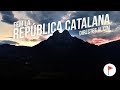 Vídeo de unitat catala perpinya