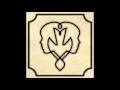Anchor of my Soul 