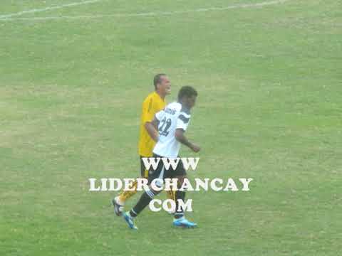 Chancay Fotos: Coopsol - Pacífico