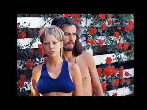 George Harrison - What is Life (Something Reimagined)