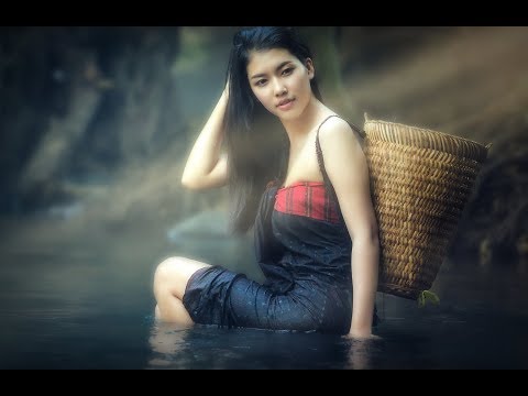 Simple & Perfect Vocal Trance | Mix ♥