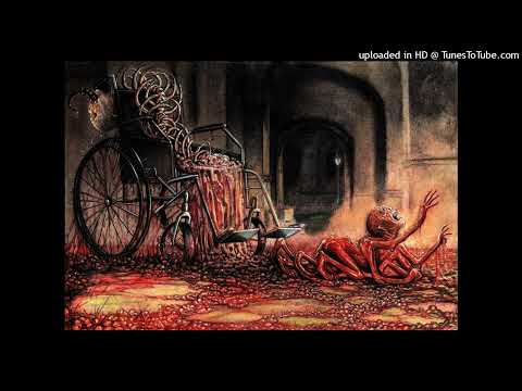 krxxk + majinblxxdy + baddcitizen type beat produced by rikuda