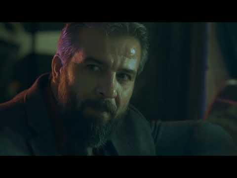 Aryas Javan   Ishqt EXCLUSIVE MUSIC VIDEO ئاریاس جەڤان   ئیشقت گۆرانی نوێ 2018