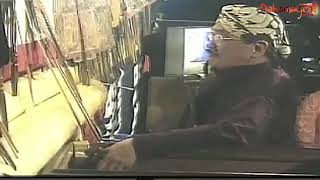 Download lagu ontoseno Ki Hadi Sugito mp3