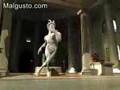 PAN Michael Jackson