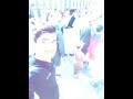 Hy Hy Jawani