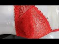 PRERNA NET BRA Call WhatsApp 918447770860
