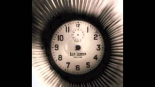 "This Time" - Los Lobos