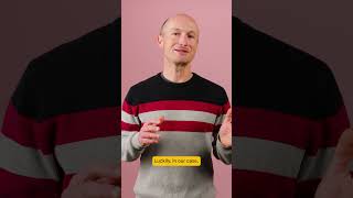 Translator API: on-device translation made easy