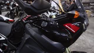 Product video