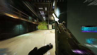 Vidéo destinée aux loubards