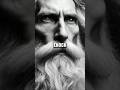 Enoch Had A Son History Genesis Enoch Methuselah Ancient Moses Noah Bibleverse Revelation