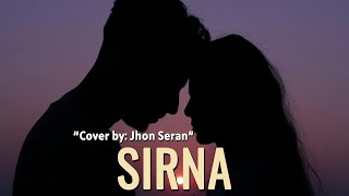 Download lagu Lagu Nostalgia - SIRNA | Lirik & Cover | Jhon Seran - Tembang Kenangan mp3 Download lagu Lagu Nostalgia - SIRNA | Lirik & Cover | Jhon Seran - Tembang Kenangan mp3