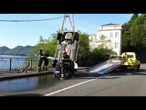 Generico luglio 2022