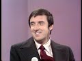 Jim Nabors Gomer Pyle On The David Frost Show