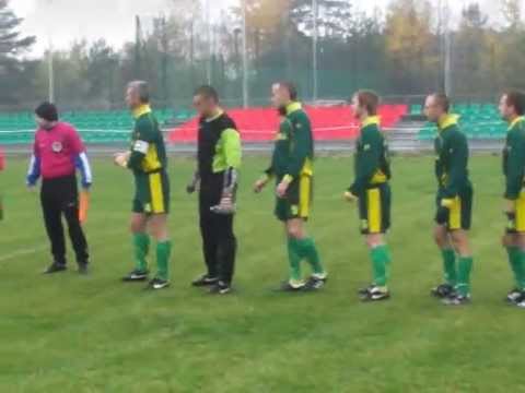 27 10 2012 Ostoja Skalniak