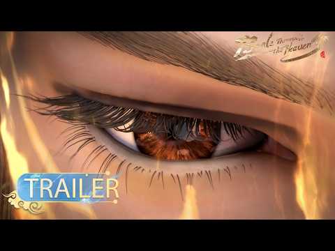 🌟Battle Through the Heavens Year Version EP 178 Preview | Yuewen Animation