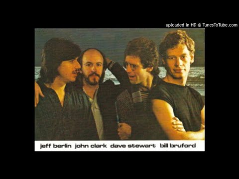 download lagu mp3 mp4 Bruford Age Of Information, download lagu Bruford Age Of Information gratis, unduh video klip Bruford Age Of Information