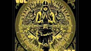 Volbeat - Intro (End Of The World)
