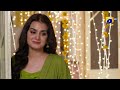 Pyar Ka Jo Rang Tha 🎼 Dikhai Woh Diya Nahi 🎵 Kalank OST || 𝐊𝐚𝐥𝐚𝐧𝐤 || 𝐇𝐚𝐫 𝐏𝐚𝐥 