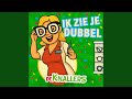 Ik Zie Je Dubbel