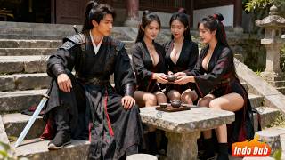 Download lagu Pria bodoh tanpa ilmu ternyata master top. Bahaya tiba, ia bertindak, kakak senior berebut nikahinya mp3 Download lagu Pria bodoh tanpa ilmu ternyata master top. Bahaya tiba, ia bertindak, kakak senior berebut nikahinya mp3