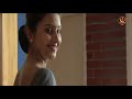 Shanthi Appuram Nithya Maha Athiya Archana Full Movie