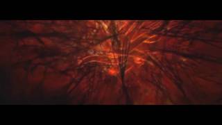 Hadouken! - Mecha Love