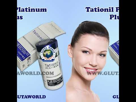 Glutathione Tablet