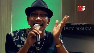 Download lagu JUMPA H KACHEBA PUTUS TALI CINTA mp3 Download lagu JUMPA H KACHEBA PUTUS TALI CINTA mp3