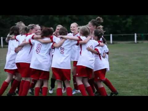 U14-Regionalpokal.f4v