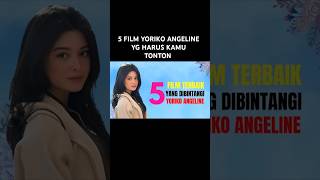 Download lagu Yoriko Angeline in 5 of Her Most Iconic Films! 'You Must Watch These!' π mp3 Download lagu Yoriko Angeline in 5 of Her Most Iconic Films! 'You Must Watch These!' π mp3