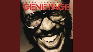 I Feel Like I've Been Livin' (On the Dark Side of the Moon)