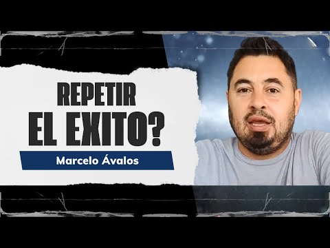 La nueva identidad de Unión de San Guillermo bajo la conducción de Marcelo Ávalos