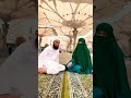 Sana Khan Status Video Mashallah Sanakhan Islam Shorts Islamic Shortsvideo