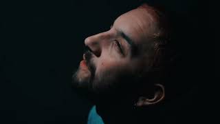 Humour – Plagiarist