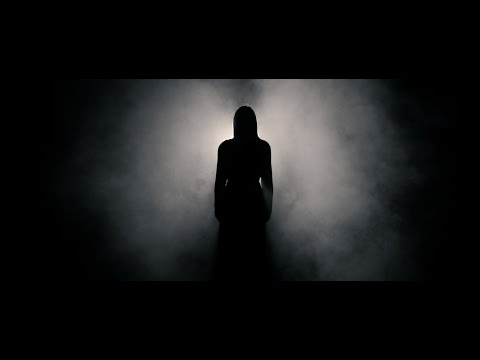 What Must Be Done | From new musical "Lady M" (ft. Kerry Ellis)