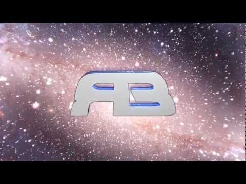 Rameses B - Dreaming ft. Holly Drummond (FREE)