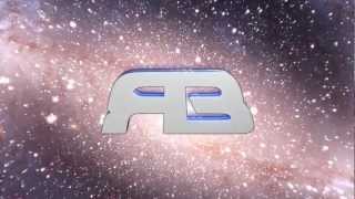 Rameses B - Dreaming ft. Holly Drummond (FREE)