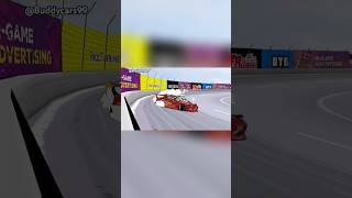 Download lagu ✨ Fr Legend 🇮🇩 #buddycars #frlegends #frlegendmod #drifting #shortcars #mazdarx7 #rotaryengine #jdm mp3