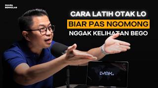 Download lagu PUBLIC SPEAKING Jadi LANCAR & MEYAKINKAN Setelah Nonton Video Ini! mp3 Download lagu PUBLIC SPEAKING Jadi LANCAR & MEYAKINKAN Setelah Nonton Video Ini! mp3