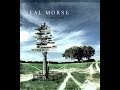 Neal Morse - So Many Roads letra en español ...