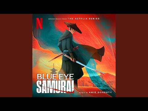 For Whom the Bell Tolls