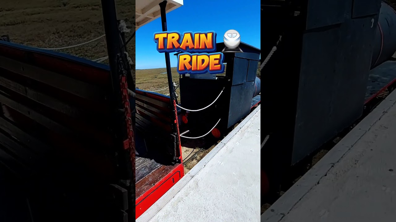 YouTube Short thumbnail