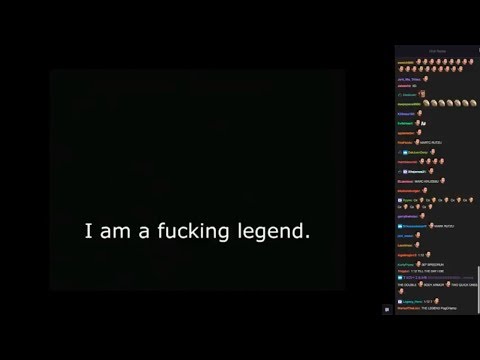 Tyler1 Reacts To Ryan Lockwood - Streets Agent 1:12 (With Chat)