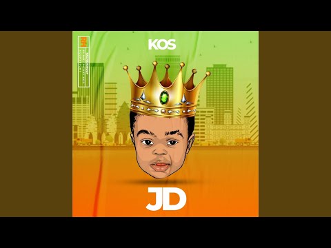 MECHANT DE LA VILLE (feat. Widgunz)