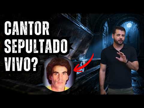 Vídeo