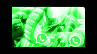 Download lagu ZA WARUDO WHATSAPP versao completa mp3