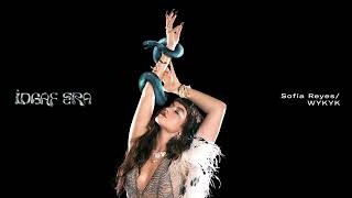 WYKYK Lyrics English Translation