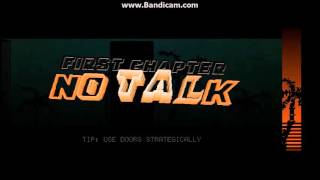 HOTLINE MIAMI (Cap.1)